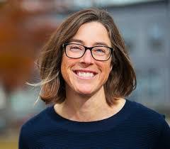 Matthew Eldredge's Instagram, Twitter & Facebook