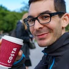 Chris Hein Orchestral Brass Extended vs CSB vs 8dio Century Brass