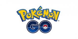 Pokemon Go Teaser Deutet Elektro Geist Taschenmonster An