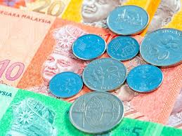 Kenapa nilai mata wang rupiah indonesia sangat rendahsatu ciri penting bagi matawang sesebuah negara ialah, mempunyai nilai yang boleh dijual beli dalam pasa. Mata Uang Malaysia Ringgit Kode Myr Dan Simbol Rm