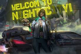 Cyberpunk 2077 2560x1440 Resolution Wallpapers 1440p Resolution Download 2560x1440 cyberpunk 2077 panam 1440p resolution wallpaper, games wallpapers, images, photos and background for desktop windows 10 macos 61 cyberpunk 2077 wallpapers @ 1440p, 4k & 21:9 ultrawide. cyberpunk 2077 2560x1440 resolution