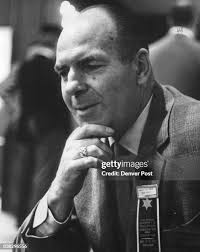 585 Ray Sheriff Stock Photos, High-Res Pictures, and Images