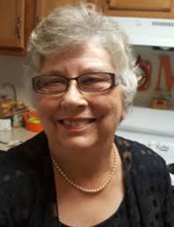 Mary Lynn Walker Obituary January 27, 2021