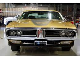 Image result for Medium Dark Gold 1971 Dodge
