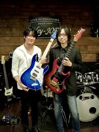ライブドアブログ