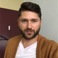 30+ "Patrick Turgeon" profiles