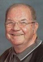 William Dimick Obituary (2007)