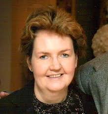 THE AUSTIN GENEALOGICAL SOCIETY NEWSLETTER