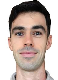 A Study in Huang-Lao Thought from Warring States to Early Han by Gao Xinhua  (review)