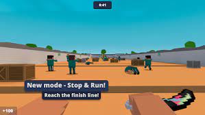Download the latest apk version of block strike mod, a action game for android. Download Block Strike Mod Apk V7 1 9 Unlimited Gems Money For Android