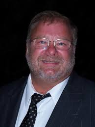 Timothy Lasco's Instagram, Twitter & Facebook