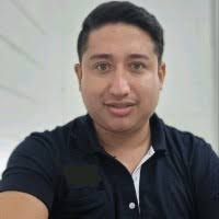 5800+ perfiles de «Canche Canche»