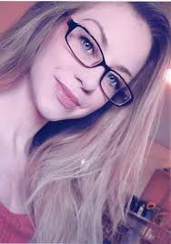 Jessica Sowers Obituary