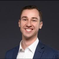 Judith Ostrowski's Instagram, Twitter & Facebook