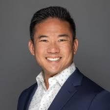 A big THANK YOU to everyone who came out to our joint AAFEN-AAFAA happy  hour at Hive Hotel!!🙏🏼❤️ It was a BIG success and we all made lots of new  and generative