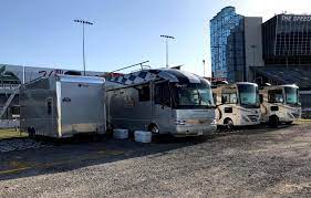 News includes nascar racing experience celebrity visits, new dates, new speedways, promotions and news stories about nascar driving experience. Texas Motor Speedway Rv Rentals Race Packages