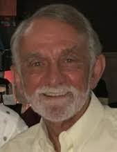 Obituary information for James "Jim" W. Lewis