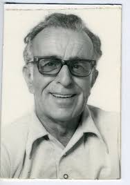 Daniel Matthews Obituary (1922