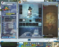 How Do You Do Your Dofus Ui Forum Dofus The Strategic Mmorpg [thèmes 2.45 + application themes. dofus
