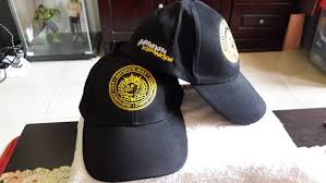 Iprice indonesia menjual topi new era original secara online. Injangnasi Na Twitteri Stickers Ada Untuk Kereta Ada Untuk Body Kenderaan