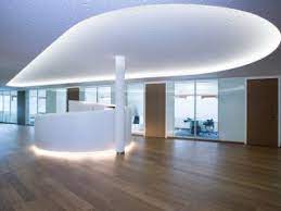 Gute beratung & flexibler service. Genobank Donauwald Eg In Viechtach Architekturobjekte Heinze De