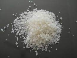 Uses Of Aluminum Sulfate Aluminum Manufacturers