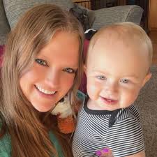 Options for buying locally raised meat