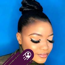 Freddie Carruthers has now been sent to jail