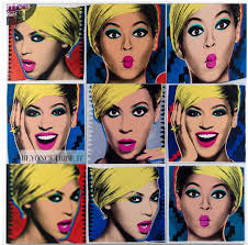 Bildergebnis für Jonathan Horowitz