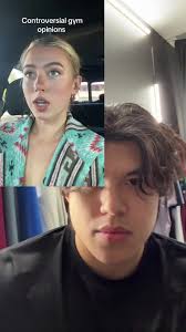 And it doesnt cost 15 dollars a bowl 💀