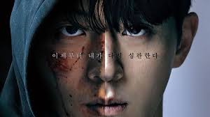 Misteri yang Masih Tertinggal di Final Episode Drama Korea Vigilante, Cek  Link Nontonnya Disini