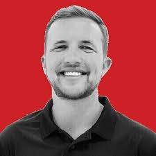 precisionsc0ut LN: 1. Jordan Hamilton 2. Miles Bridges 3. Trey Thompkins 4.  Dwayne Bacon 5. Donte Greene MZ: 1. Jalen Brunson 2. Shake Milton 3. Phil  Booth 4. Isaac Hamilton 5. Landry Shamet