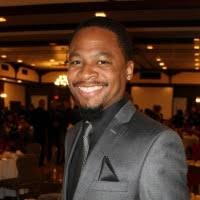 300+ "Matthews Jr." profiles