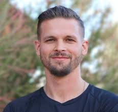 Spa Professionals in Tortilla Flat, AZ