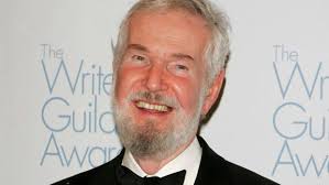 Robert Benton, 'Kramer vs. Kramer' Writer and Director, Dies at 92