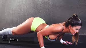 Maybe you would like to learn more about one of these? The Most Beautiful Woman In The World With The Most Beautiful Body Hd 2019 Video Dailymotion