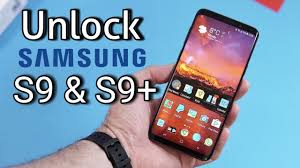 Want to turn on wifi calling samsung s10 plus and s10 devices? Mck Code For Galaxy S9 Att 11 2021