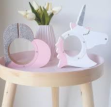 Dniloper Adli Kullanicinin Decoracao Cofres Panosundaki Pin Ahsap El Isleri Kumbara Fikirler