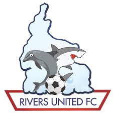 Jul 22, 2021 · juventus may have missed out on winning serie a for the first time since 2011, but the italian giants will be gearing up to pose a fresh threat both domestically and on the continental stage. Npfl Table Rivers Reject Nff Decision Threaten Cas Action Punch Newspapers