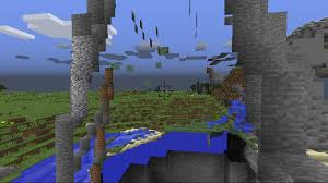 Mar 10, 2015 · we answer an email about how to zoom your view in minecraft. Bowscope 1 18 1 17 1 1 17 1 16 5 1 16 4 Forge Fabric 1 15 2 Mods Minecraft
