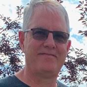 Greenway Family Obituaries