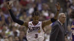 130 Allen Iverson Wallpaper Hd Turkey kumar bjk besiktas sergen yalcin sergen sergen yaln football not soccer 1024x768 wallp sports football hd art. 130 allen iverson wallpaper hd