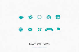 The numbers and math symbols make up the consultant's logo, and it's strategically placed in the letterhead design. Letterhead Icon 97700 Free Icons Library