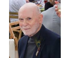 Gene Graf Obituary (1928