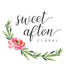 Maybe you would like to learn more about one of these? Sweet Afton Floral Florists The Knot