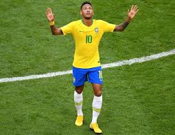 Check spelling or type a new query. How Neymar Became One Of World S Best Football Players Rediff Sports