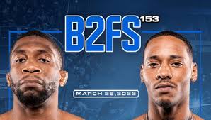 ▷ 11 hours of Amanda Hedberg Videos & Streams