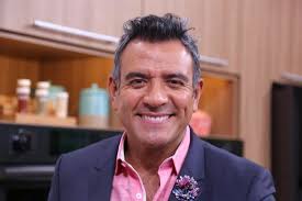 Los temerarios muerte sorpresiva: La agrupación sorprende