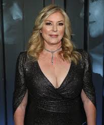Season two is about real life betty. Dirty John Cast What Characters Look Like In Real Life