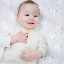 Shop Baby Sheets Online